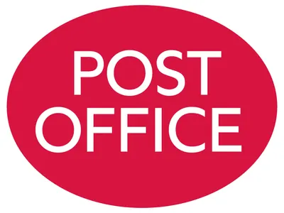Bell Dean Post Office