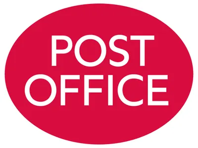 Cranmer Bank Post Office